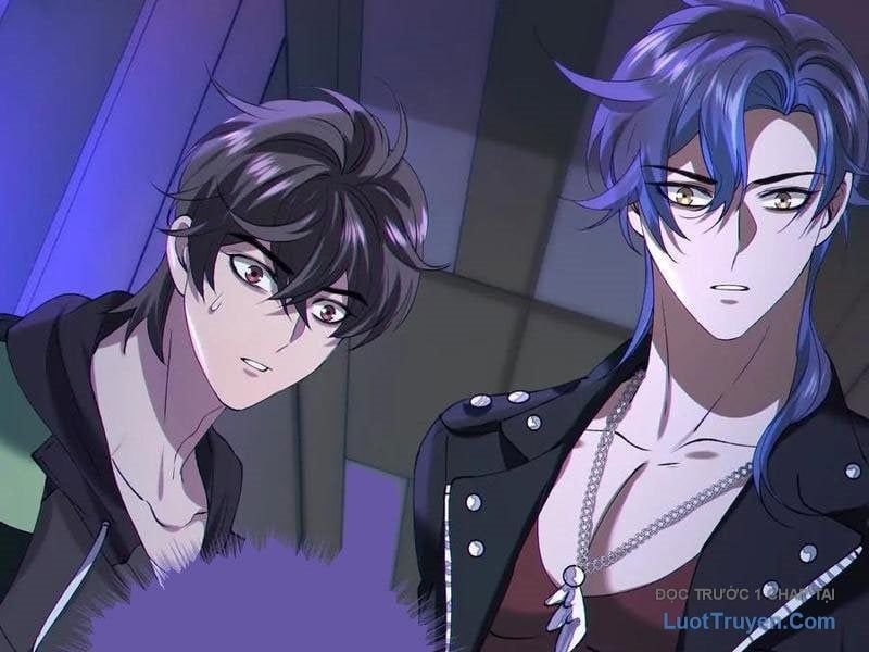 đọc truyện Dị Chủng Hắc Đản Chương 36 ảnh 133 tại Thiên Thai Truyện