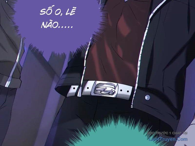 đọc truyện Dị Chủng Hắc Đản Chương 36 ảnh 134 tại Thiên Thai Truyện