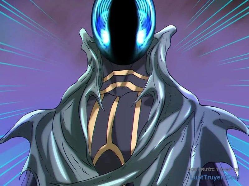 đọc truyện Dị Chủng Hắc Đản Chương 36 ảnh 136 tại Thiên Thai Truyện