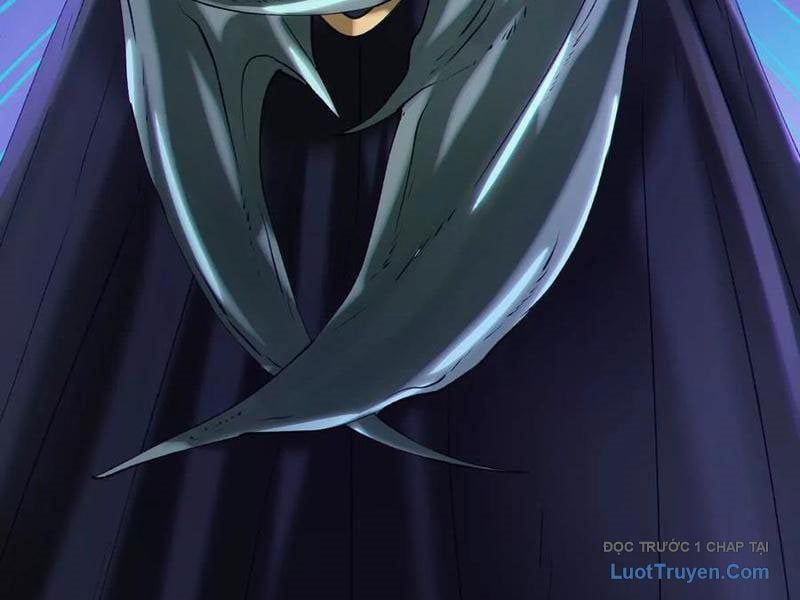 đọc truyện Dị Chủng Hắc Đản Chương 36 ảnh 137 tại Thiên Thai Truyện