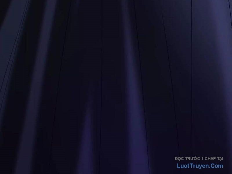 đọc truyện Dị Chủng Hắc Đản Chương 36 ảnh 138 tại Thiên Thai Truyện