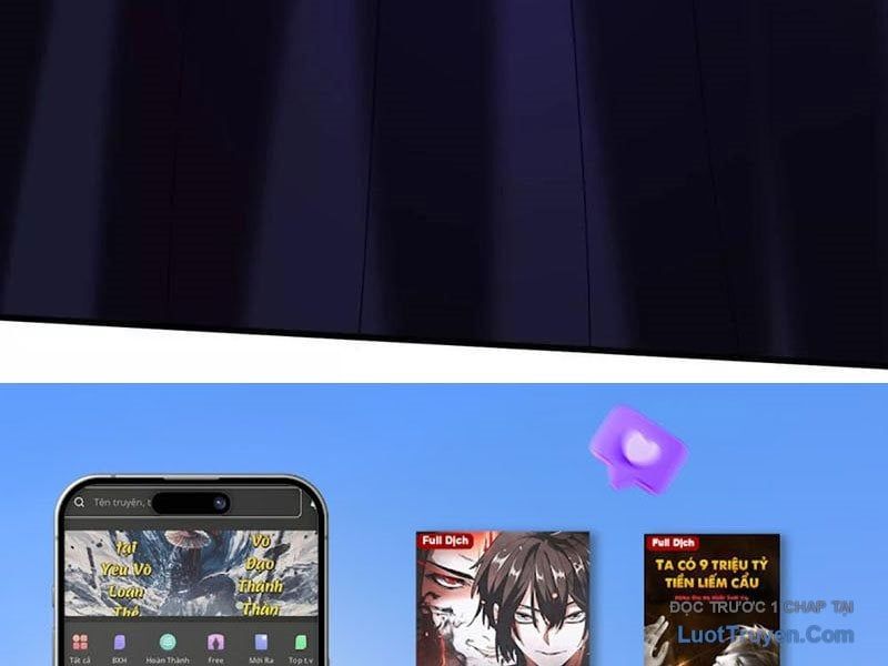 đọc truyện Dị Chủng Hắc Đản Chương 36 ảnh 139 tại Thiên Thai Truyện