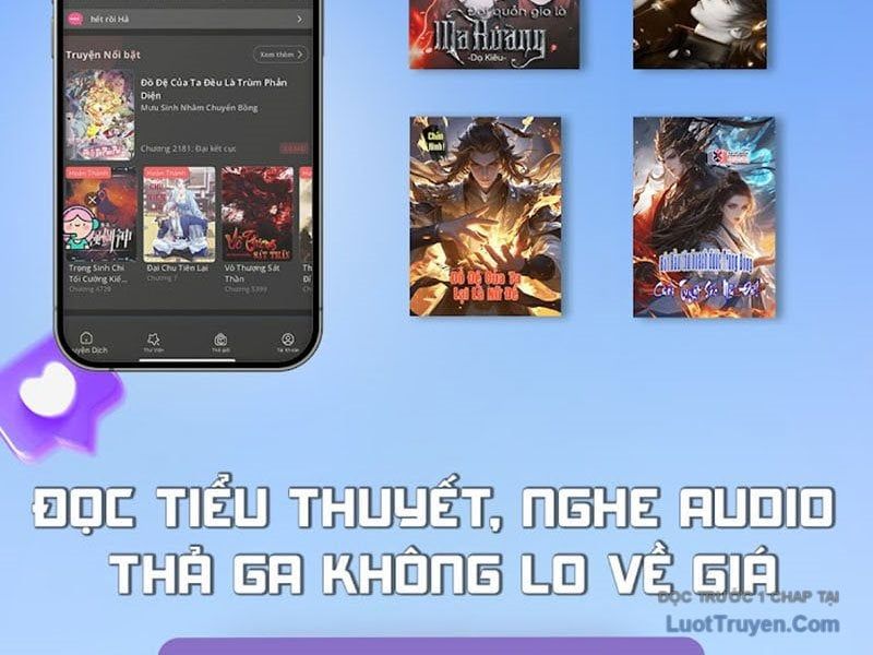 đọc truyện Dị Chủng Hắc Đản Chương 36 ảnh 140 tại Thiên Thai Truyện