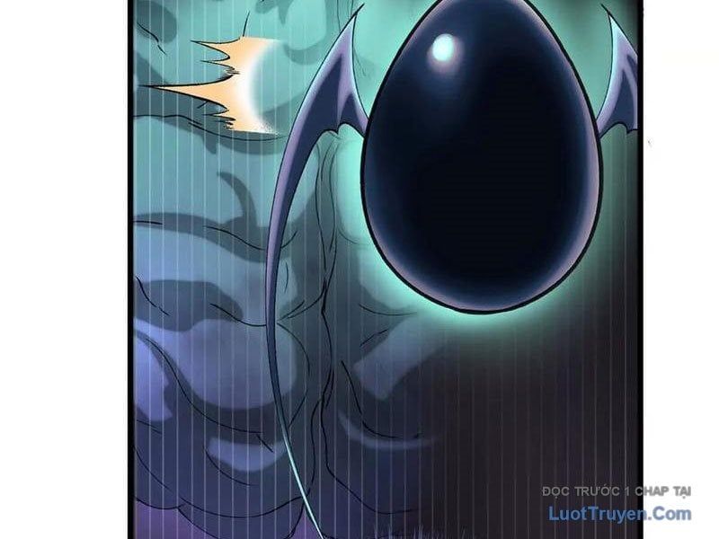 đọc truyện Dị Chủng Hắc Đản Chương 36 ảnh 18 tại Thiên Thai Truyện