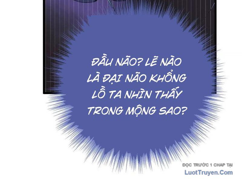 đọc truyện Dị Chủng Hắc Đản Chương 36 ảnh 19 tại Thiên Thai Truyện