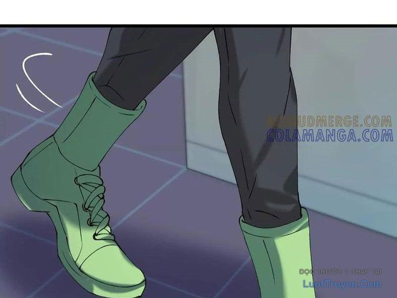 đọc truyện Dị Chủng Hắc Đản Chương 36 ảnh 20 tại Thiên Thai Truyện