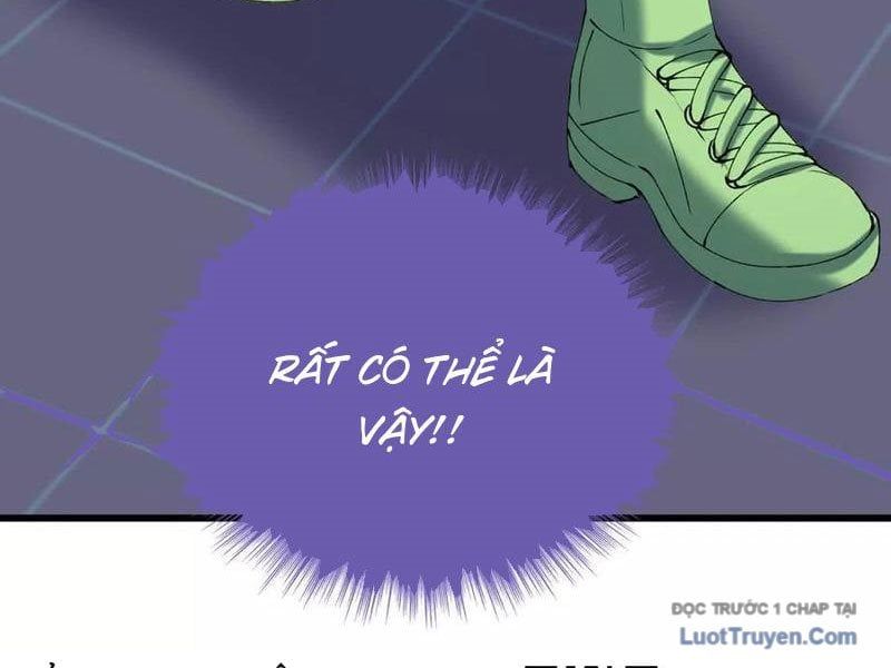 đọc truyện Dị Chủng Hắc Đản Chương 36 ảnh 21 tại Thiên Thai Truyện