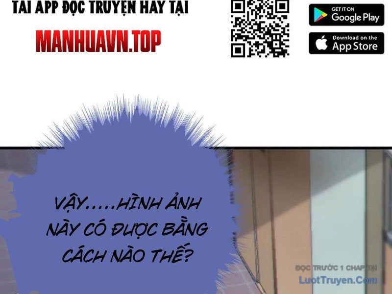 đọc truyện Dị Chủng Hắc Đản Chương 36 ảnh 22 tại Thiên Thai Truyện