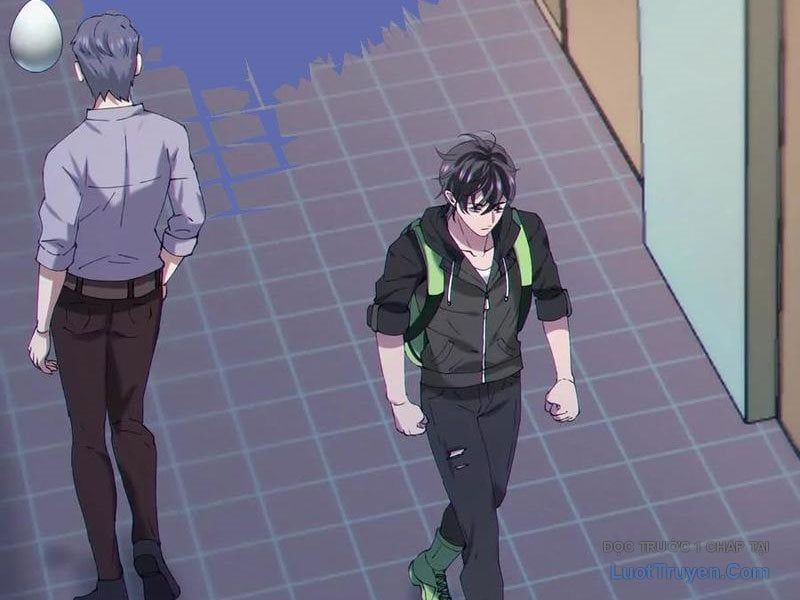 đọc truyện Dị Chủng Hắc Đản Chương 36 ảnh 23 tại Thiên Thai Truyện