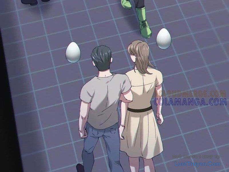 đọc truyện Dị Chủng Hắc Đản Chương 36 ảnh 24 tại Thiên Thai Truyện