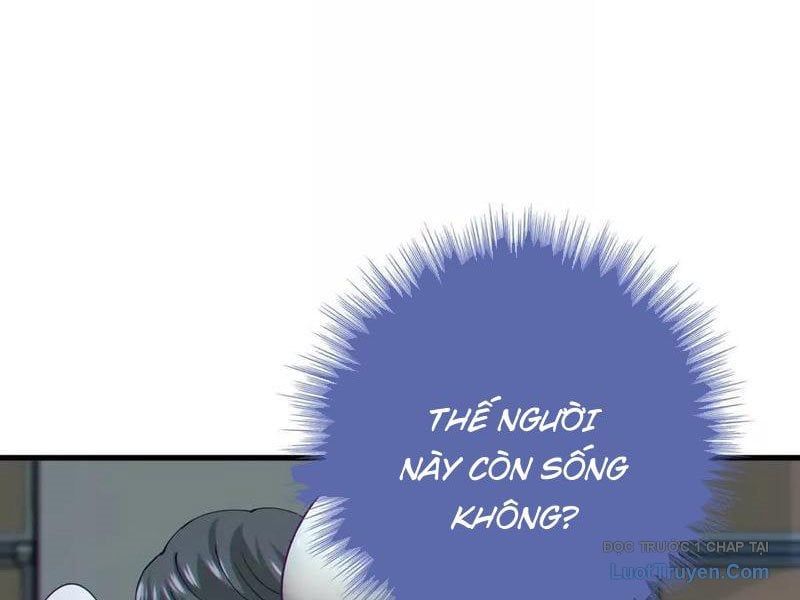 đọc truyện Dị Chủng Hắc Đản Chương 36 ảnh 26 tại Thiên Thai Truyện