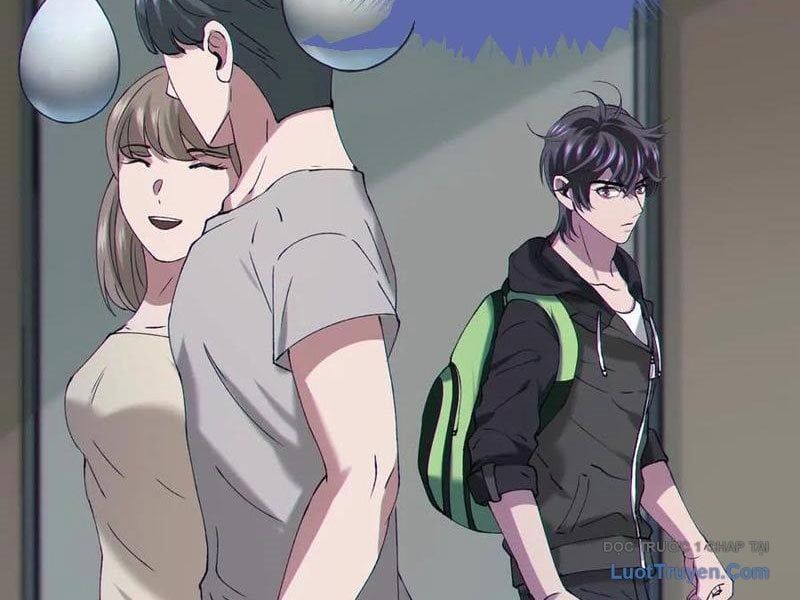 đọc truyện Dị Chủng Hắc Đản Chương 36 ảnh 27 tại Thiên Thai Truyện