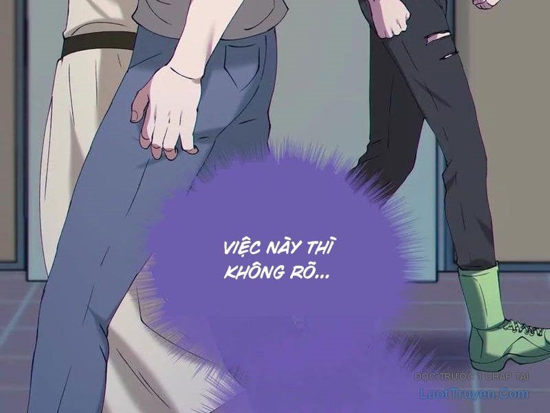 đọc truyện Dị Chủng Hắc Đản Chương 36 ảnh 28 tại Thiên Thai Truyện