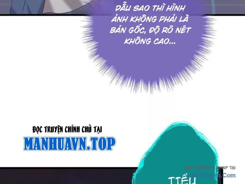 đọc truyện Dị Chủng Hắc Đản Chương 36 ảnh 29 tại Thiên Thai Truyện