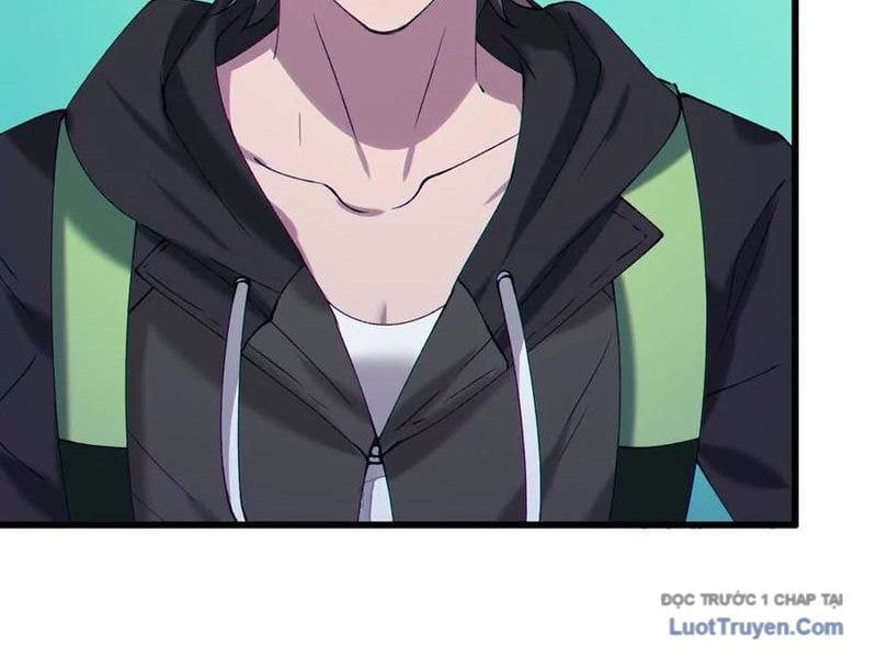 đọc truyện Dị Chủng Hắc Đản Chương 36 ảnh 31 tại Thiên Thai Truyện