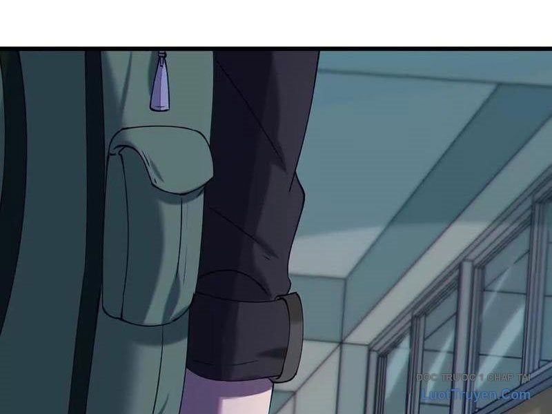 đọc truyện Dị Chủng Hắc Đản Chương 36 ảnh 32 tại Thiên Thai Truyện