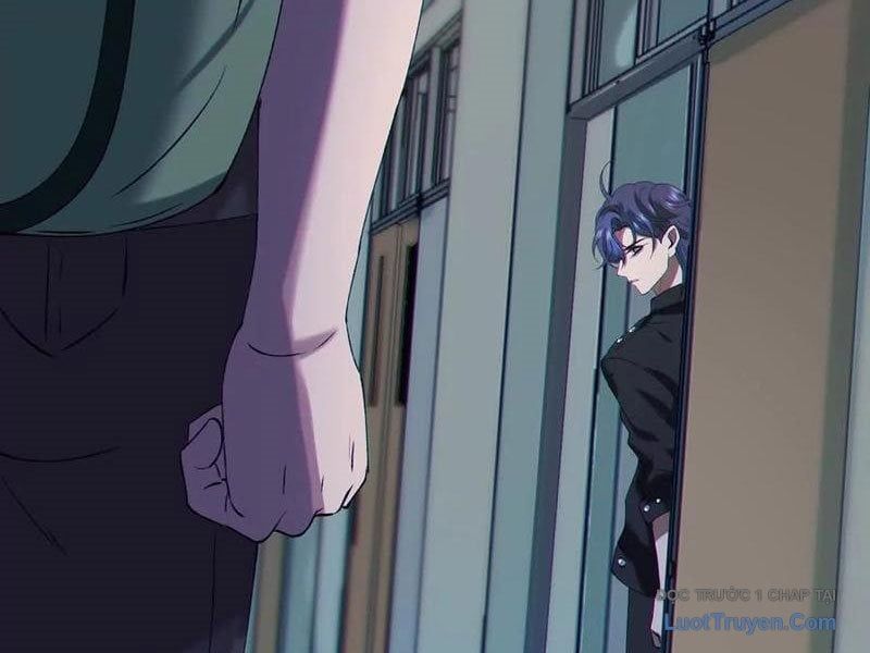 đọc truyện Dị Chủng Hắc Đản Chương 36 ảnh 33 tại Thiên Thai Truyện