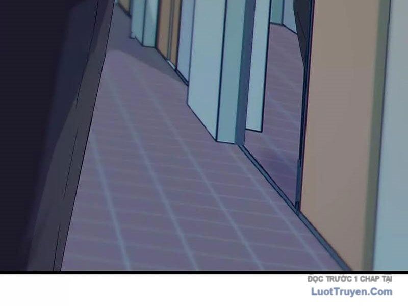 đọc truyện Dị Chủng Hắc Đản Chương 36 ảnh 34 tại Thiên Thai Truyện