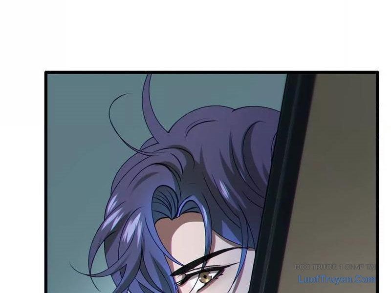 đọc truyện Dị Chủng Hắc Đản Chương 36 ảnh 35 tại Thiên Thai Truyện