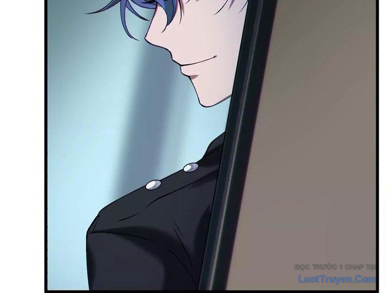 đọc truyện Dị Chủng Hắc Đản Chương 36 ảnh 36 tại Thiên Thai Truyện