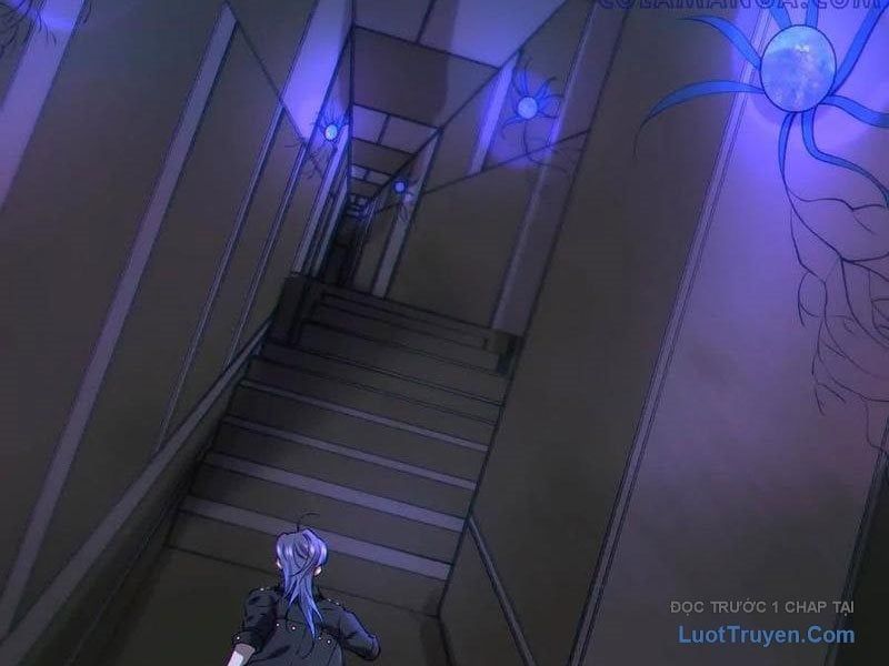 đọc truyện Dị Chủng Hắc Đản Chương 36 ảnh 39 tại Thiên Thai Truyện