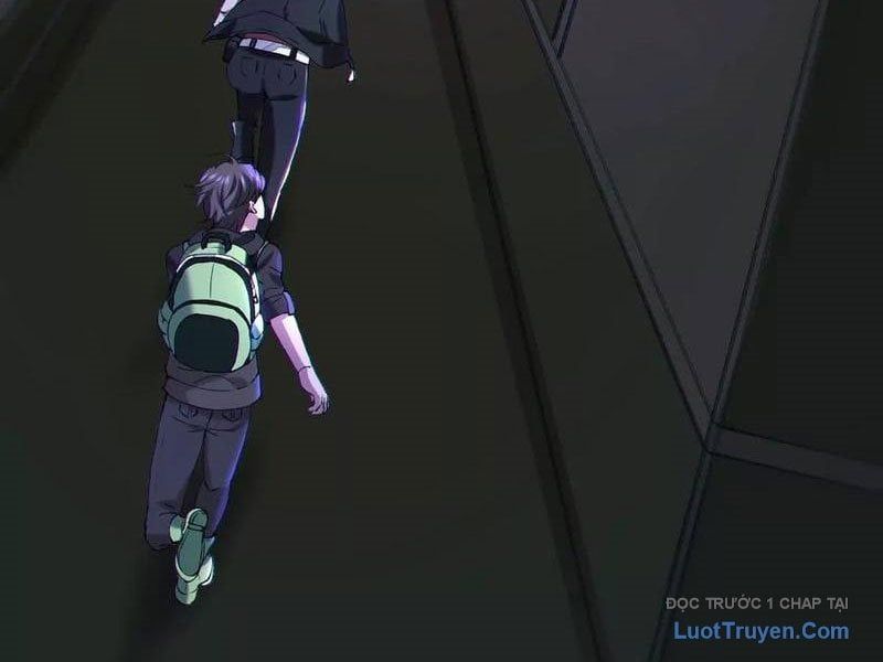 đọc truyện Dị Chủng Hắc Đản Chương 36 ảnh 40 tại Thiên Thai Truyện