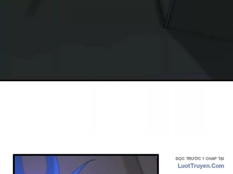 đọc truyện Dị Chủng Hắc Đản Chương 36 ảnh 41 tại Thiên Thai Truyện