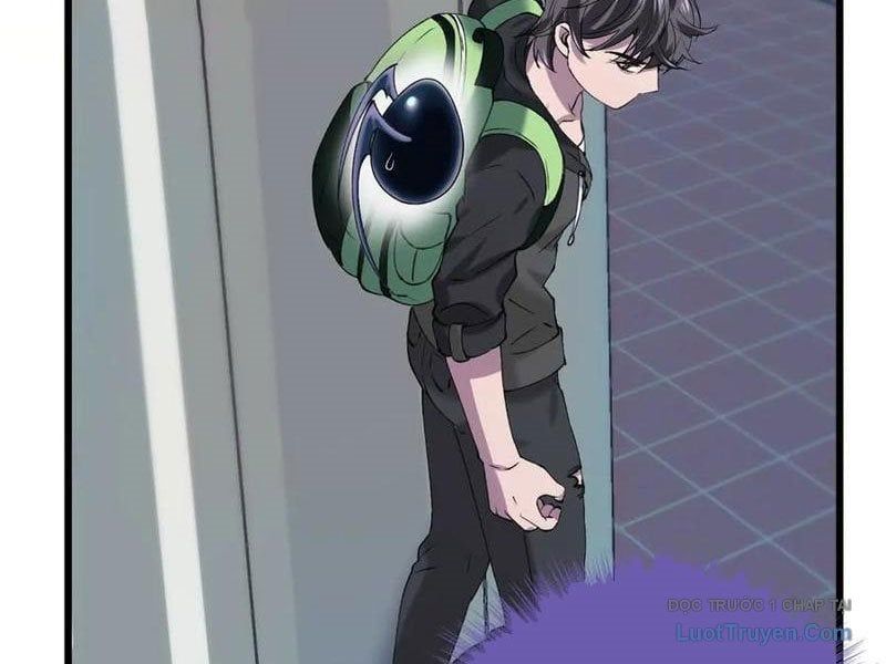 đọc truyện Dị Chủng Hắc Đản Chương 36 ảnh 6 tại Thiên Thai Truyện