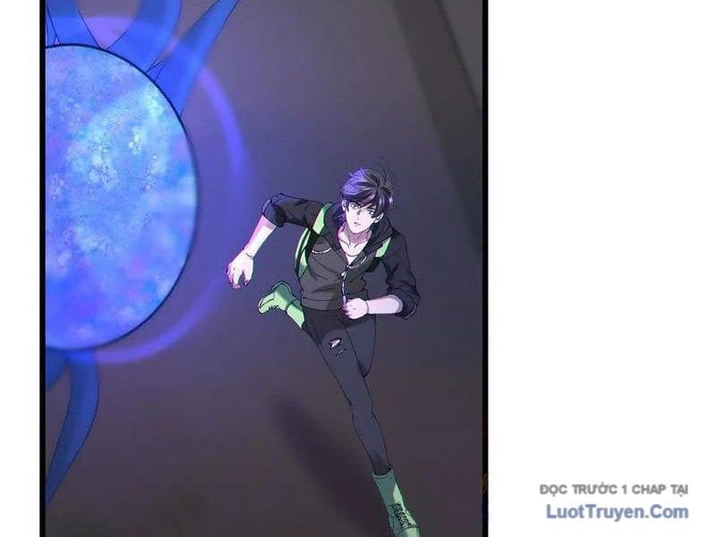 đọc truyện Dị Chủng Hắc Đản Chương 36 ảnh 42 tại Thiên Thai Truyện