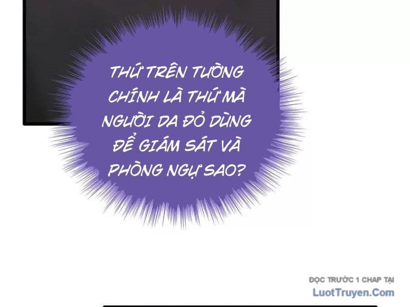 đọc truyện Dị Chủng Hắc Đản Chương 36 ảnh 44 tại Thiên Thai Truyện