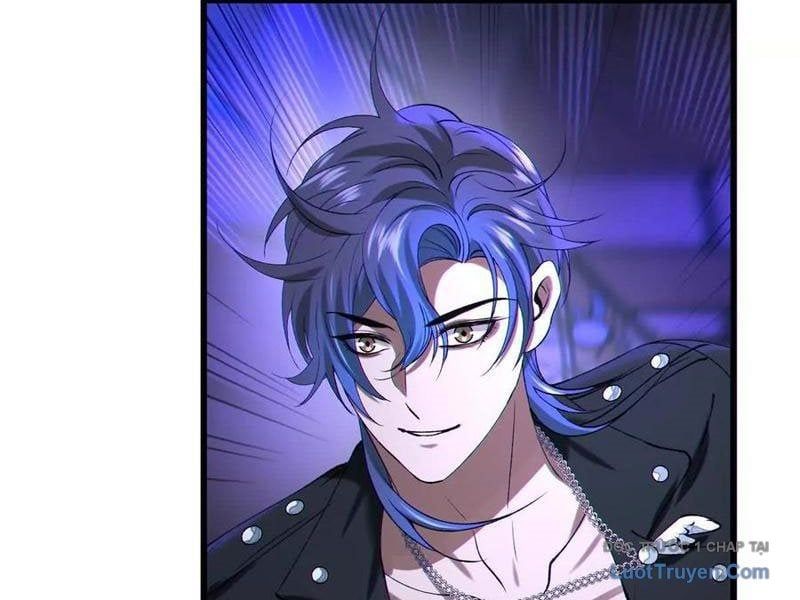 đọc truyện Dị Chủng Hắc Đản Chương 36 ảnh 45 tại Thiên Thai Truyện