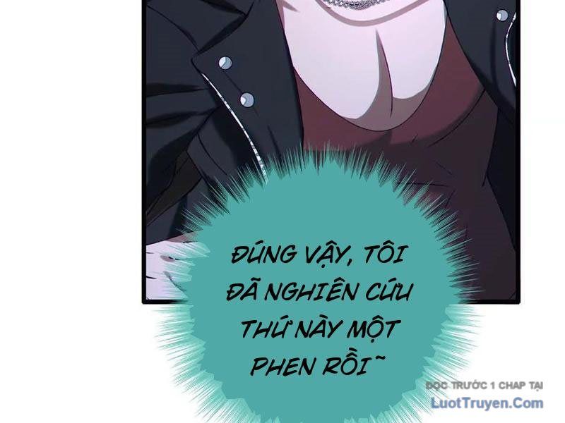 đọc truyện Dị Chủng Hắc Đản Chương 36 ảnh 46 tại Thiên Thai Truyện