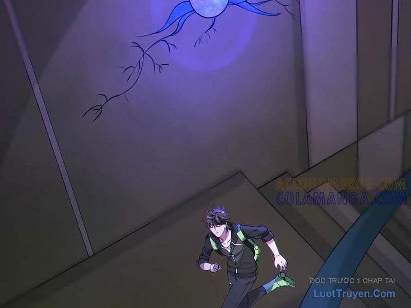 đọc truyện Dị Chủng Hắc Đản Chương 36 ảnh 48 tại Thiên Thai Truyện