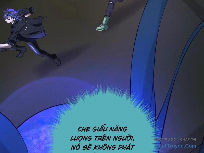 đọc truyện Dị Chủng Hắc Đản Chương 36 ảnh 49 tại Thiên Thai Truyện