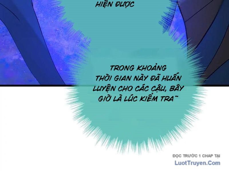 đọc truyện Dị Chủng Hắc Đản Chương 36 ảnh 50 tại Thiên Thai Truyện