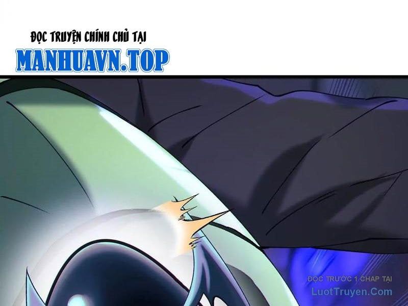 đọc truyện Dị Chủng Hắc Đản Chương 36 ảnh 51 tại Thiên Thai Truyện