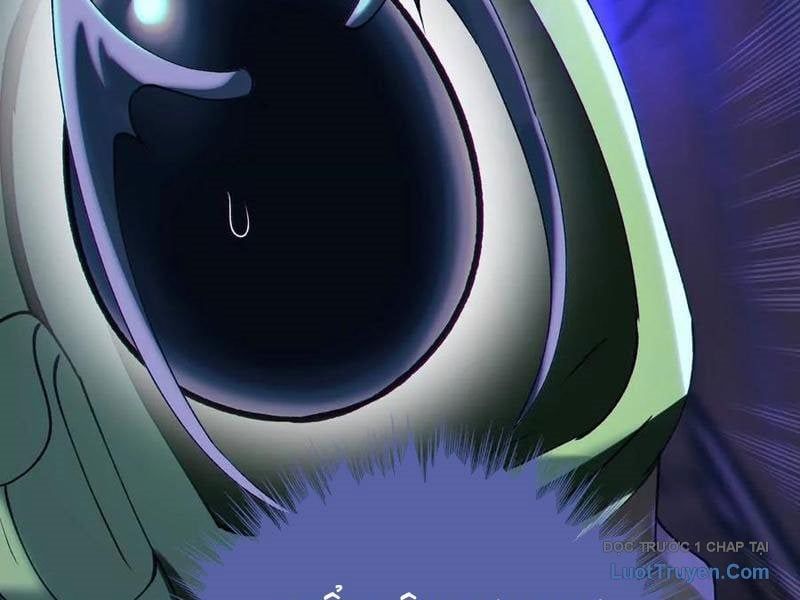 đọc truyện Dị Chủng Hắc Đản Chương 36 ảnh 52 tại Thiên Thai Truyện