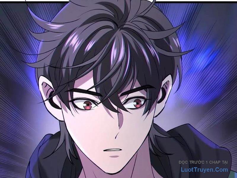 đọc truyện Dị Chủng Hắc Đản Chương 36 ảnh 54 tại Thiên Thai Truyện