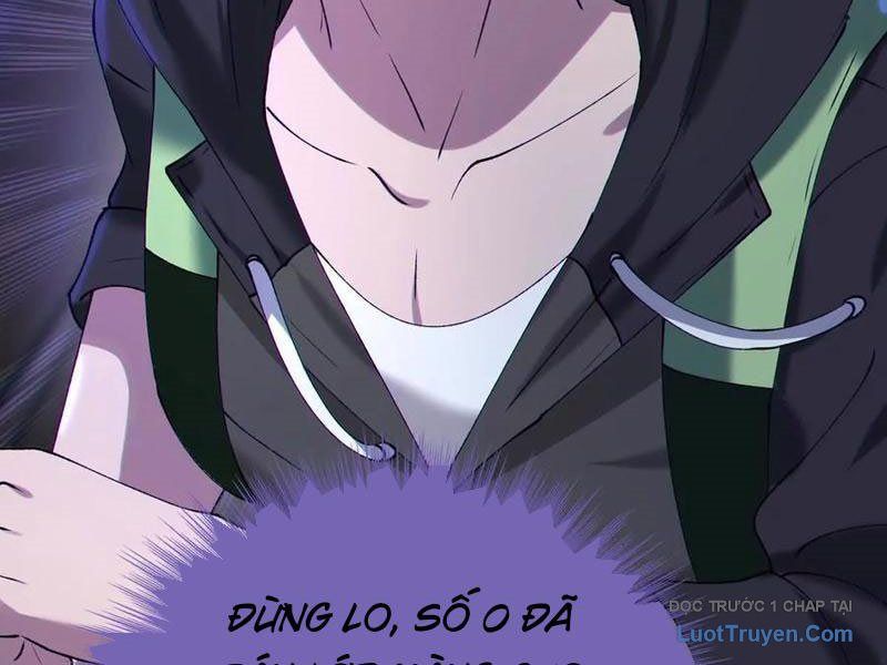 đọc truyện Dị Chủng Hắc Đản Chương 36 ảnh 55 tại Thiên Thai Truyện