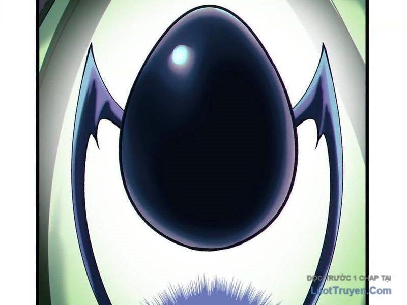 đọc truyện Dị Chủng Hắc Đản Chương 36 ảnh 57 tại Thiên Thai Truyện