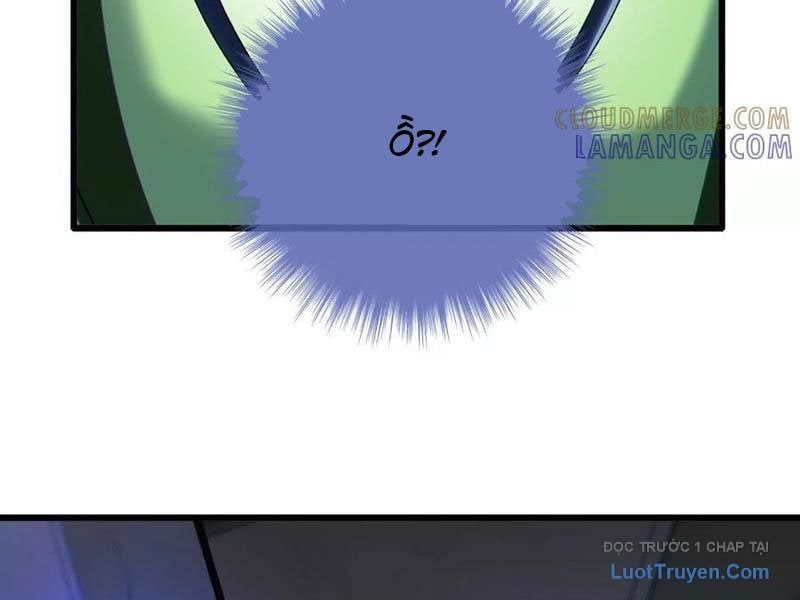 đọc truyện Dị Chủng Hắc Đản Chương 36 ảnh 58 tại Thiên Thai Truyện