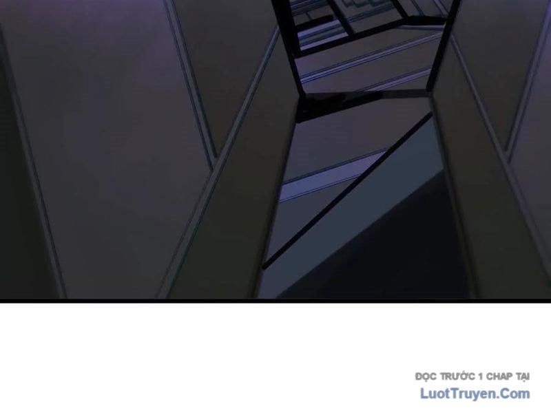 đọc truyện Dị Chủng Hắc Đản Chương 36 ảnh 60 tại Thiên Thai Truyện