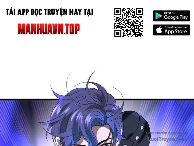 đọc truyện Dị Chủng Hắc Đản Chương 36 ảnh 61 tại Thiên Thai Truyện