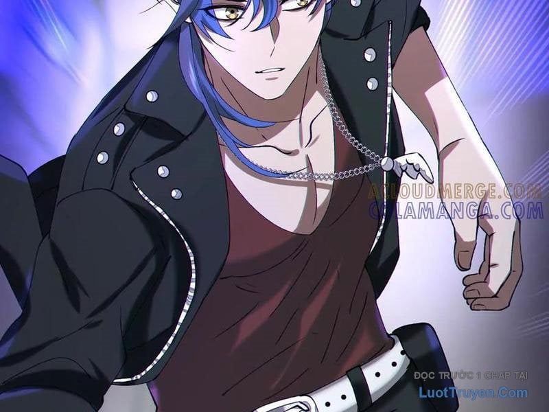 đọc truyện Dị Chủng Hắc Đản Chương 36 ảnh 62 tại Thiên Thai Truyện