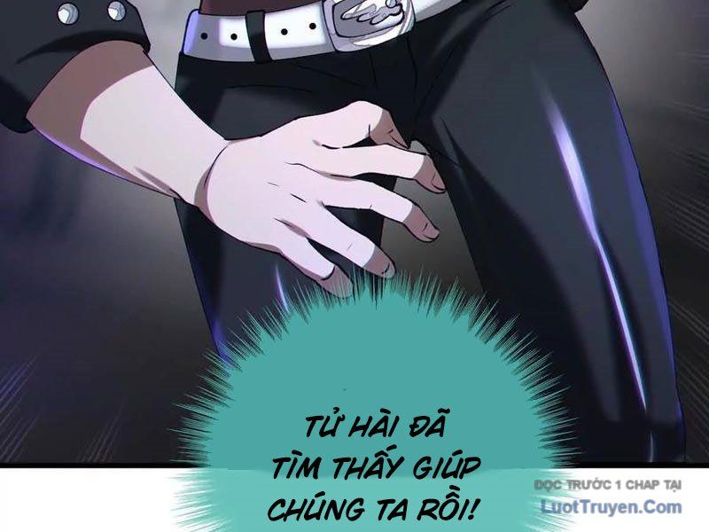 đọc truyện Dị Chủng Hắc Đản Chương 36 ảnh 63 tại Thiên Thai Truyện