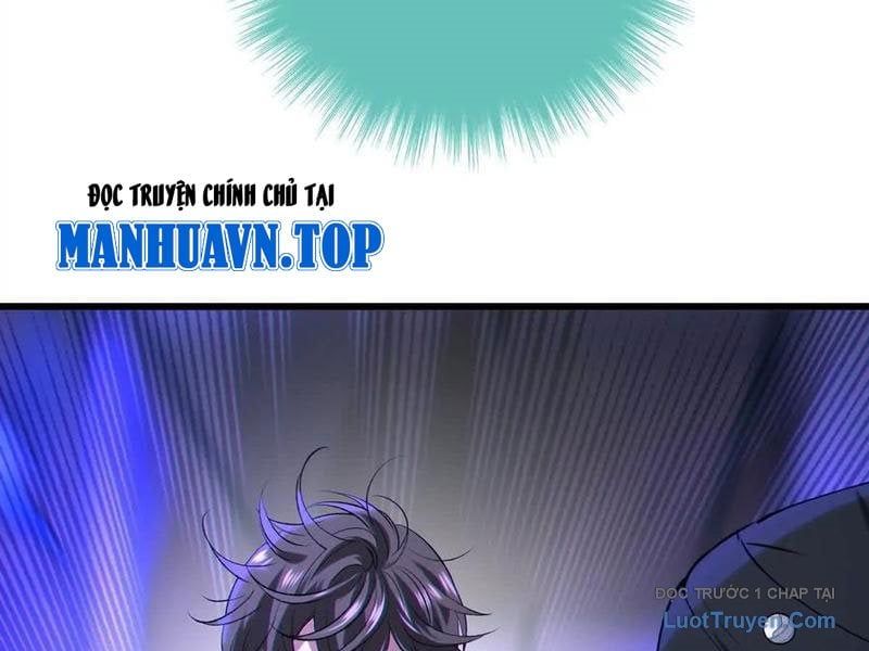 đọc truyện Dị Chủng Hắc Đản Chương 36 ảnh 64 tại Thiên Thai Truyện