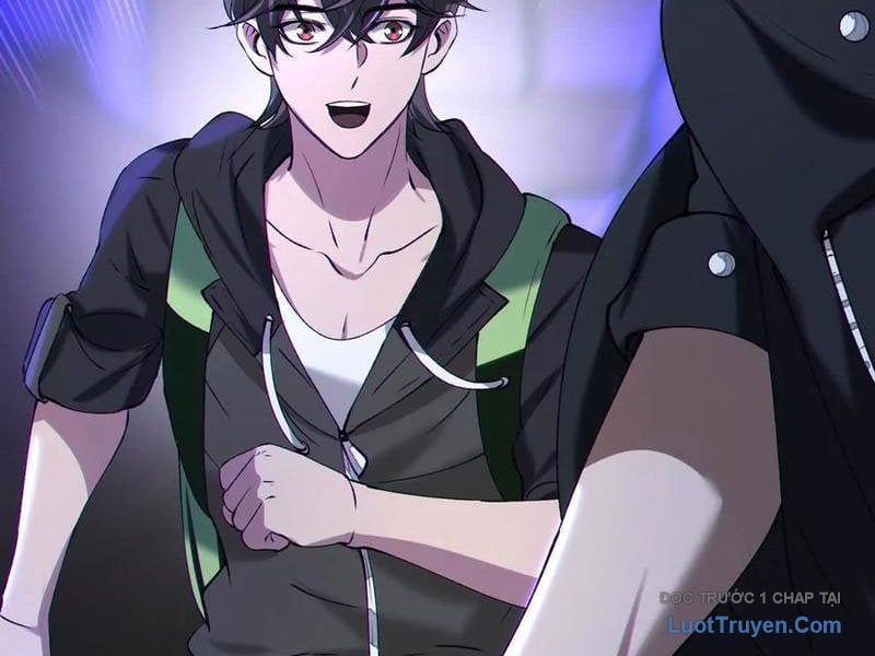 đọc truyện Dị Chủng Hắc Đản Chương 36 ảnh 65 tại Thiên Thai Truyện