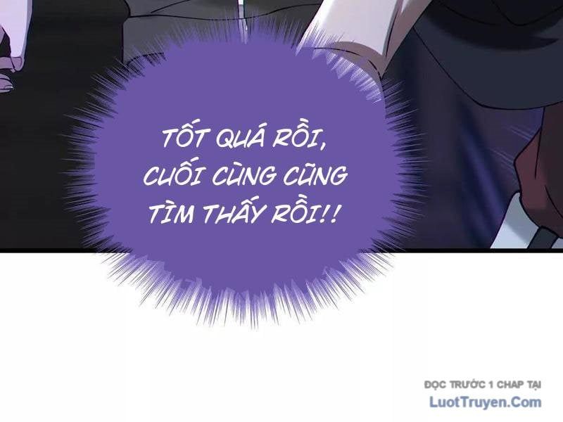 đọc truyện Dị Chủng Hắc Đản Chương 36 ảnh 66 tại Thiên Thai Truyện