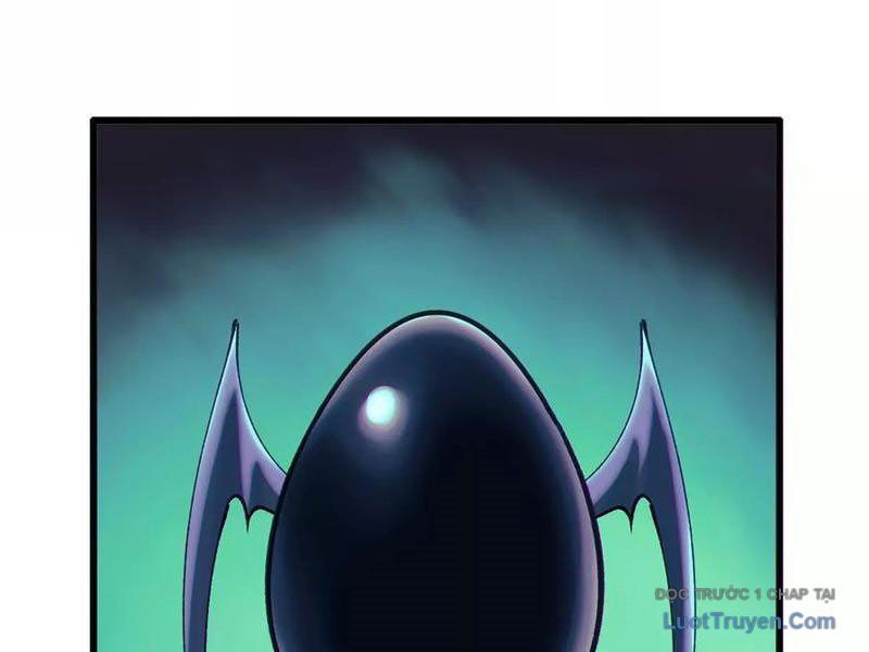 đọc truyện Dị Chủng Hắc Đản Chương 36 ảnh 67 tại Thiên Thai Truyện