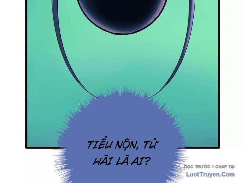 đọc truyện Dị Chủng Hắc Đản Chương 36 ảnh 68 tại Thiên Thai Truyện